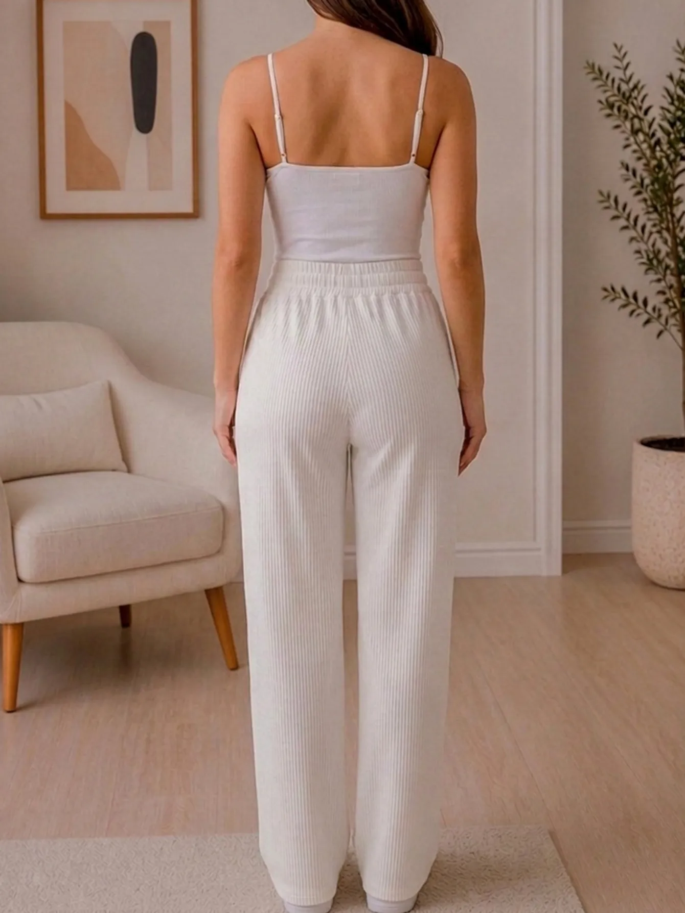 3311-ML-N PANTALON 11279
